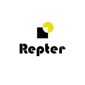 Repter