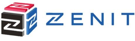  "Zenit3D" Российские 3D-принтеры