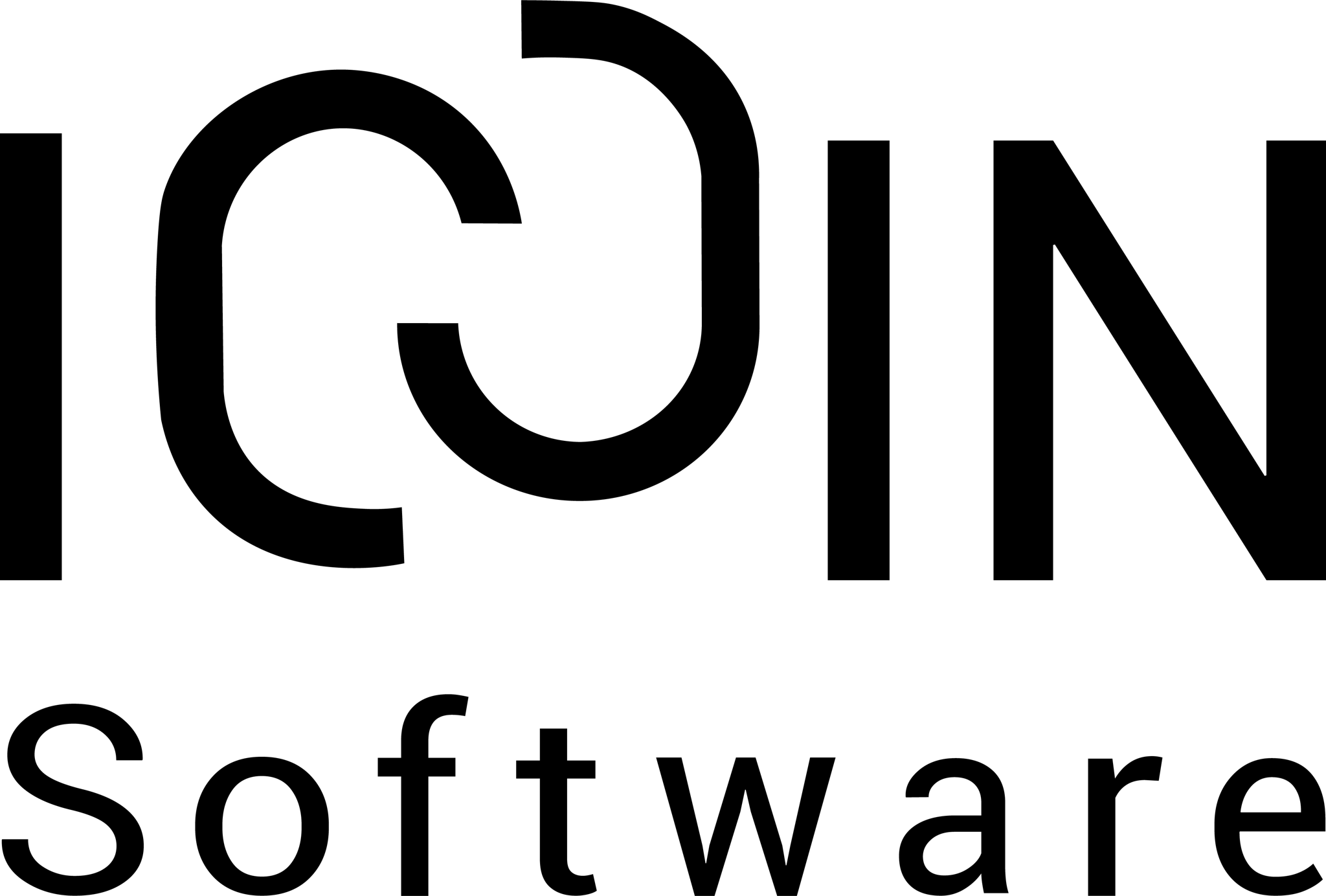 iCoinSoft