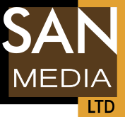 SAN MEDIA