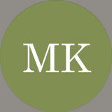 Мила Колпакова