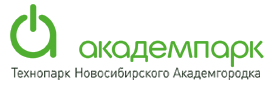 Академпарк