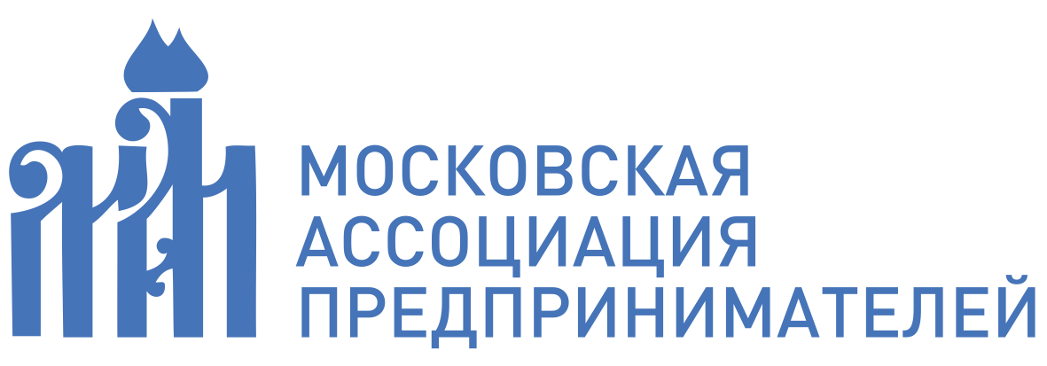 Московская Ассоциация Предпринимателей