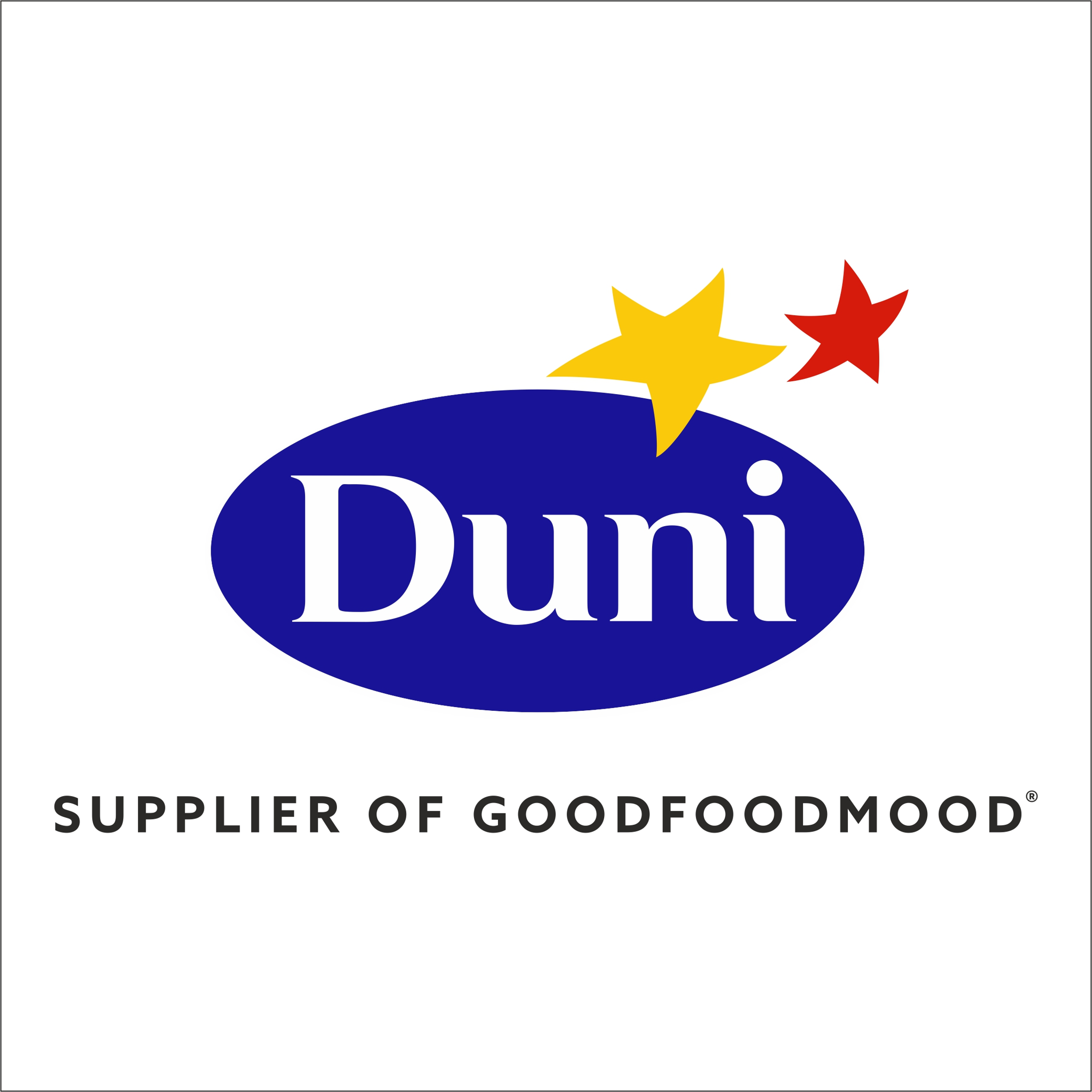 Duni