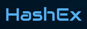 HashEx