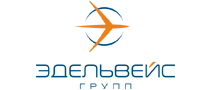 Эдельвейс групп