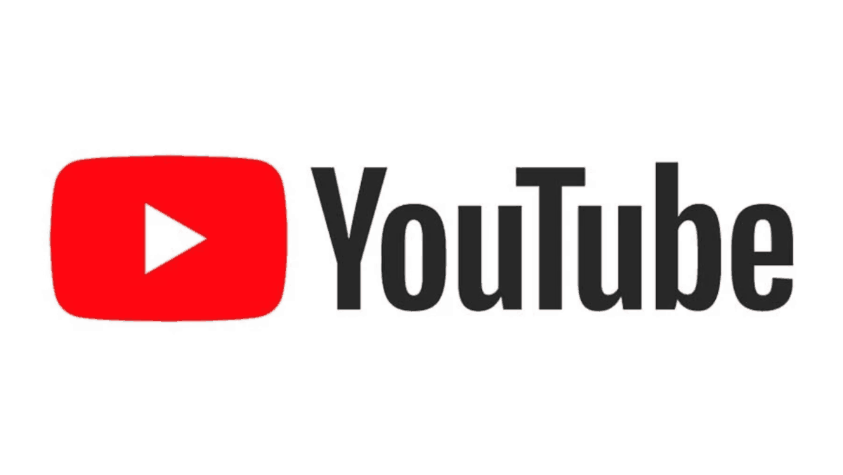 YouTube канал Smarent Pro недвижку 