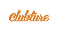 Clubture - info partner
