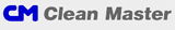 CleanMaster