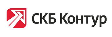 При поддержке: