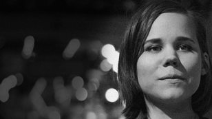 Дарья Платонова: «"Новые правые": последняя битва за Европу»