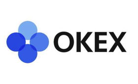 OKEX