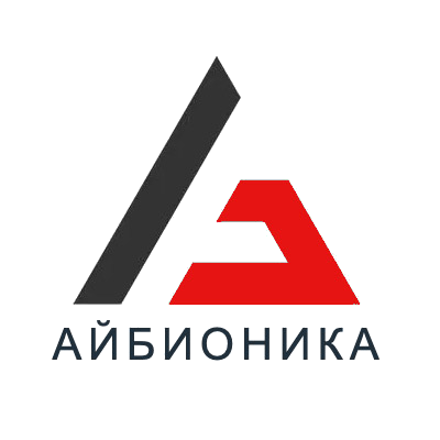Агентство цифрового маркетинга "Айбионика"