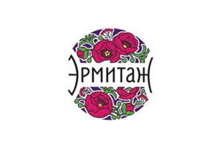 Сад «Эрмитаж»