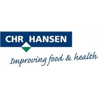 Chr. Hansen: разработчик и поставщик решений для продуктов питания