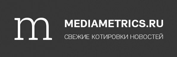 Радио Mediametrics