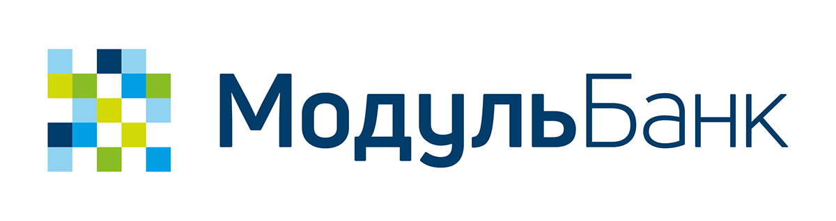 Модульбанк