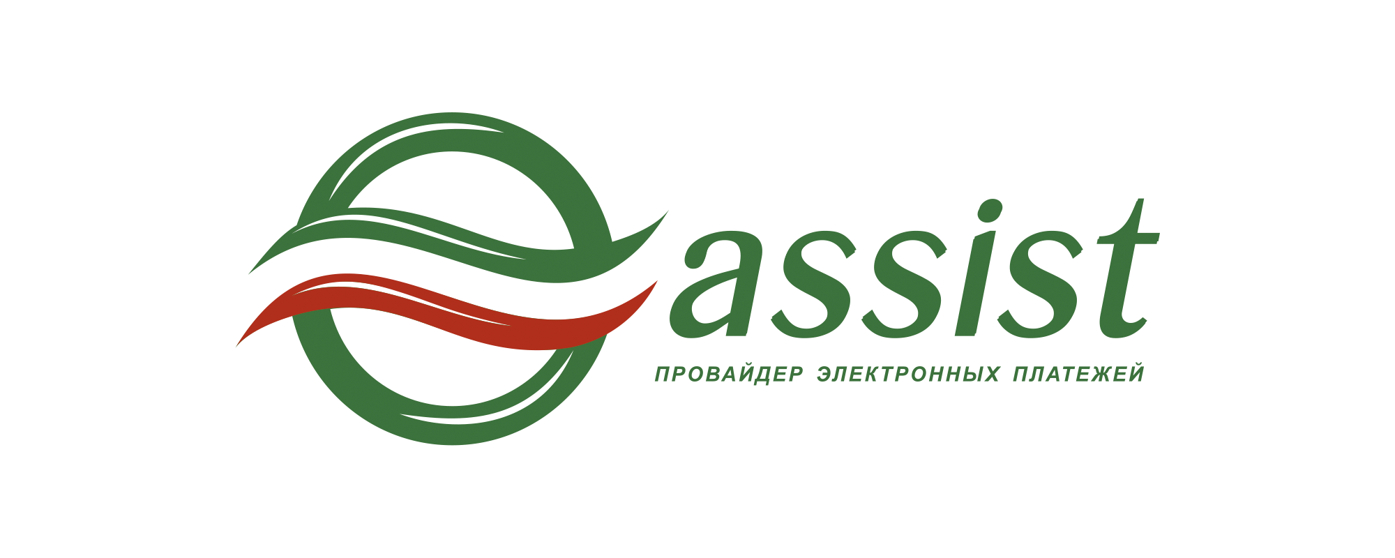 Assist Belarus