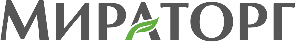  АХ "Мираторг"