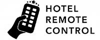 Hotel Remote Control