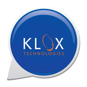 Главный Партнер в номинации «Профессиональные системы отбеливания зубов для клинического применения»: KLOX