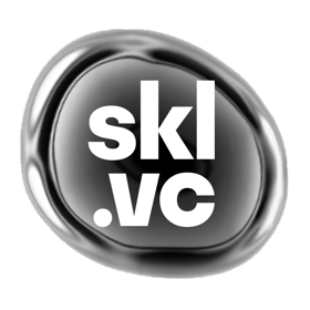 SKL.VC