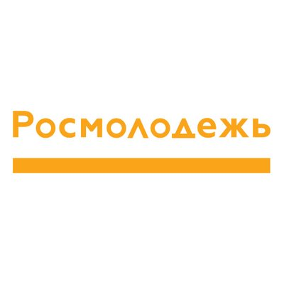 Федеральное агентство по делам молодёжи