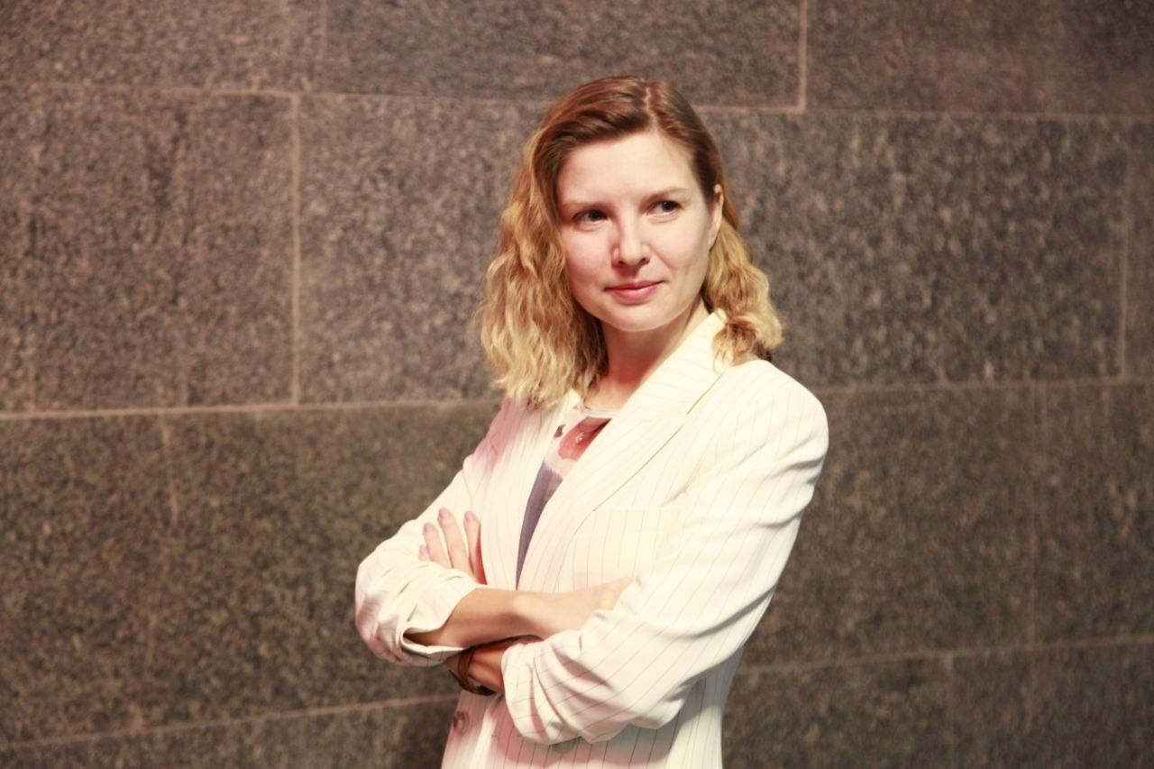 Уральцы в Сталинграде: подвиг ратный и трудовой