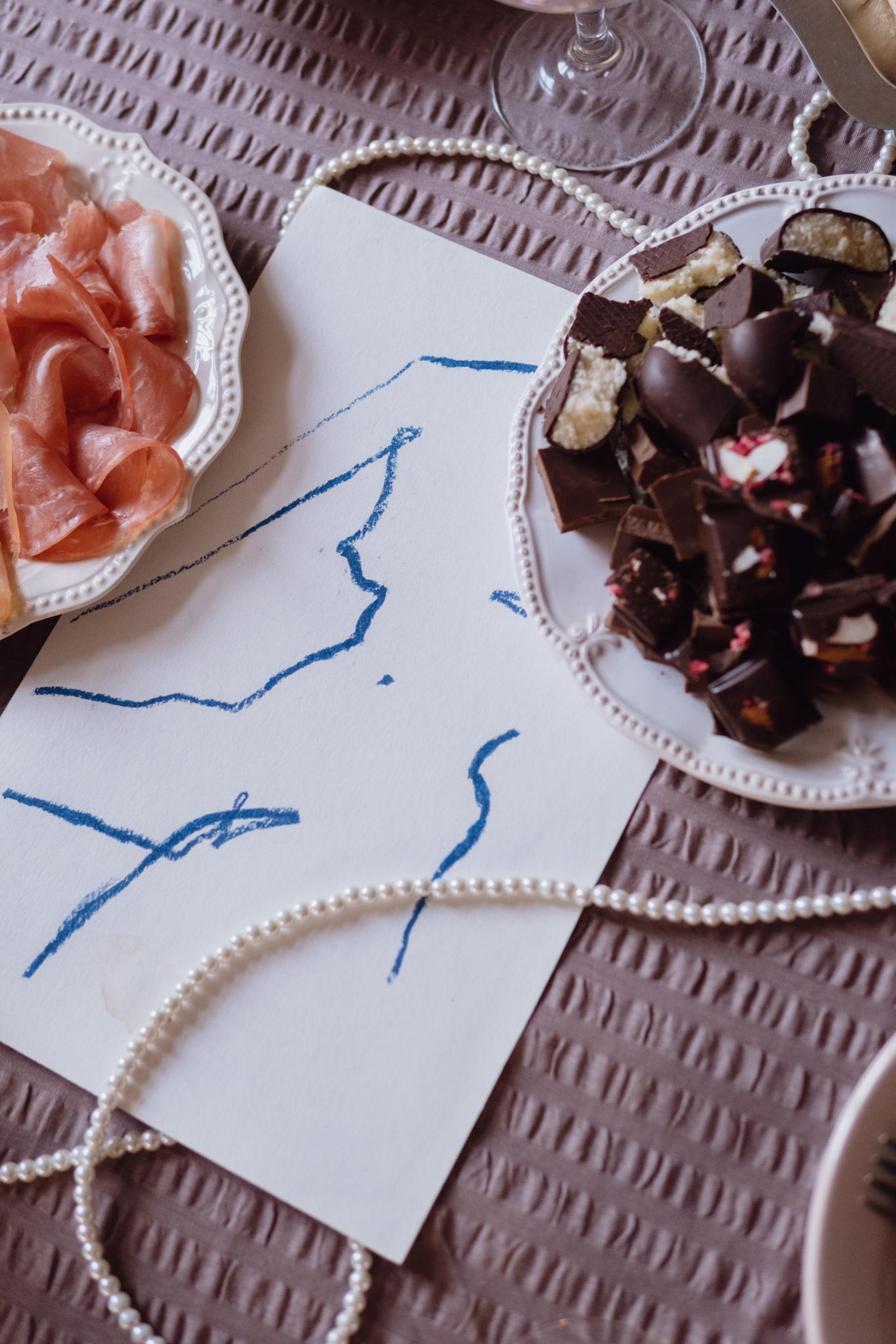 Лекция «Стыдно смотреть!»