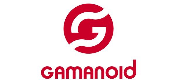 Gamanoid
