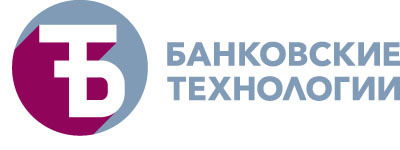 БАНКОВСКИЕ ТЕХНОЛОГИИ