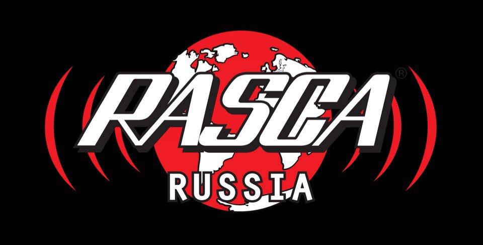 Регистрация участников соревнований RASCA-RUSSIA Закрытие Сезона, 10 октября, Чебоксары.