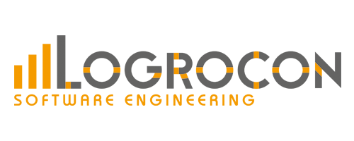 Организатор: Logrocon