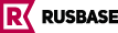 Rusbase 