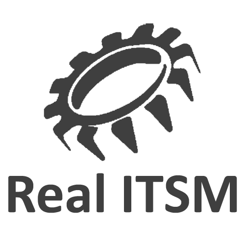 Real ITSM