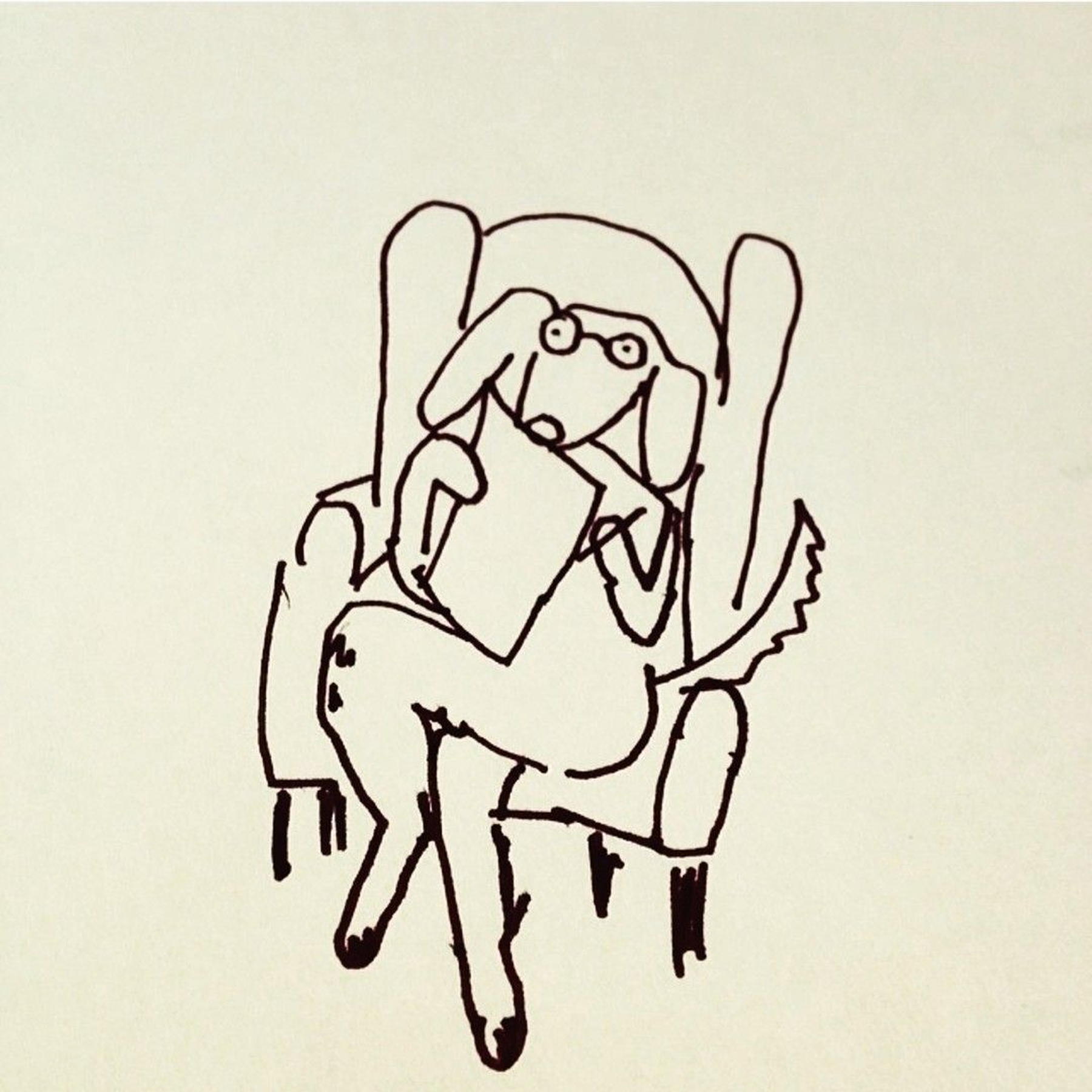 Психотерапия — это просто разговоры? Что на самом деле происходит за закрытой дверью