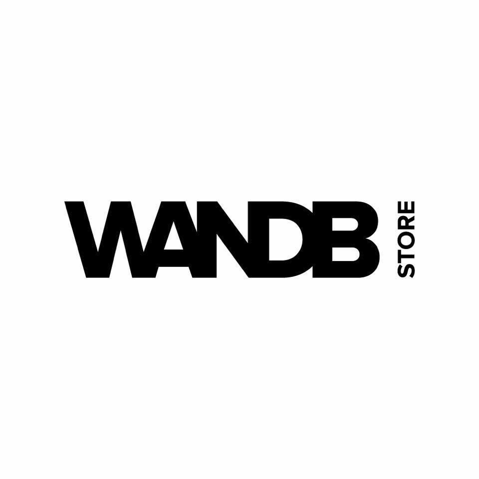 WandBstore