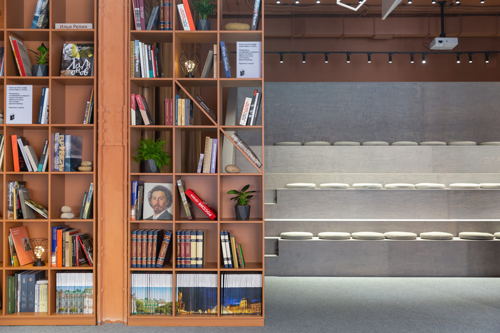 "Мобильная фотография. Особенности и преимущества"