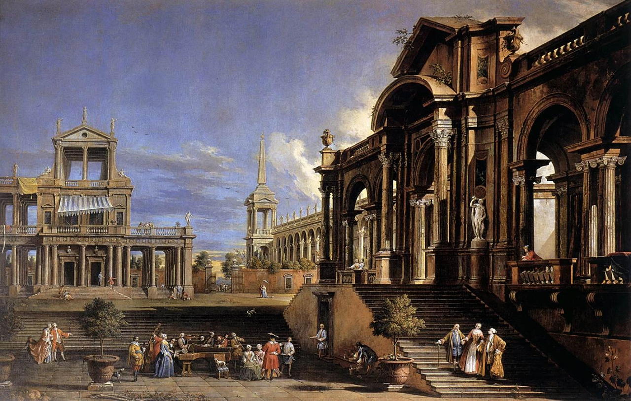 ИТАЛЬЯНСКИЕ УНИВЕРСИТЕТЫ РУССКИХ ОРФЕЕВ. Лекционно-концертная программа