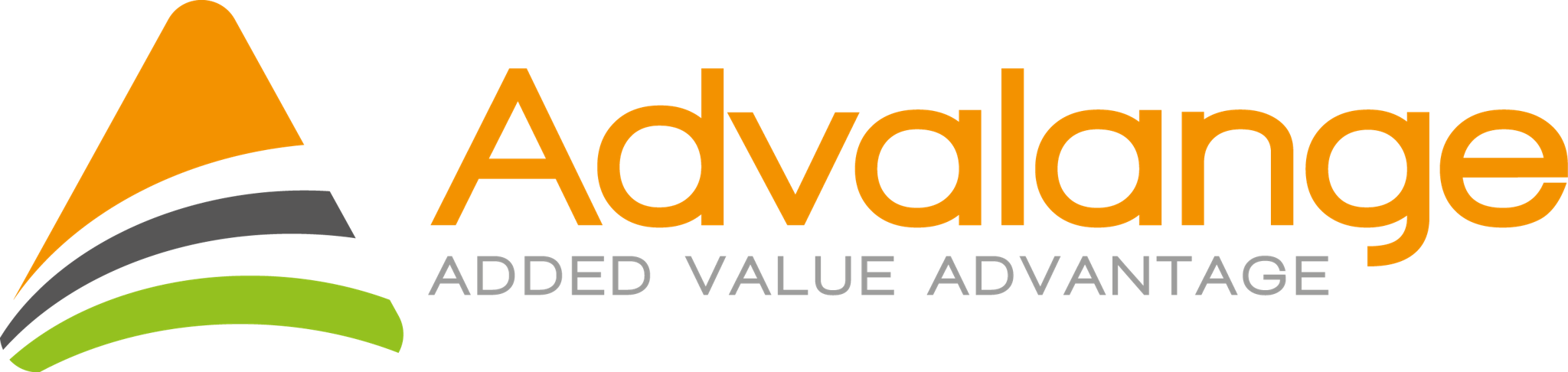 Advalange