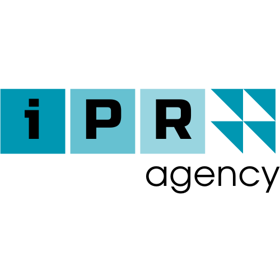 iPR agency