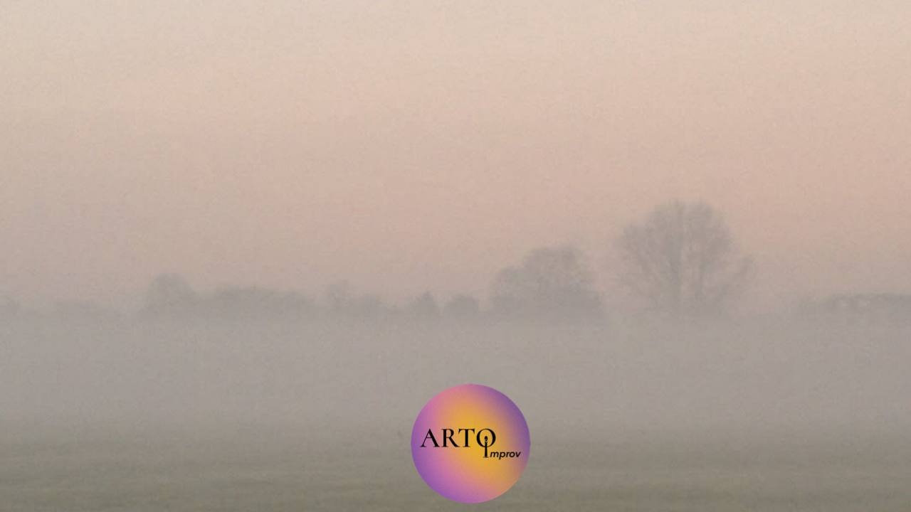 «По ту сторону тумана» 12:00