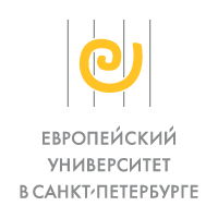 Европейский университет