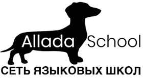 Allada School