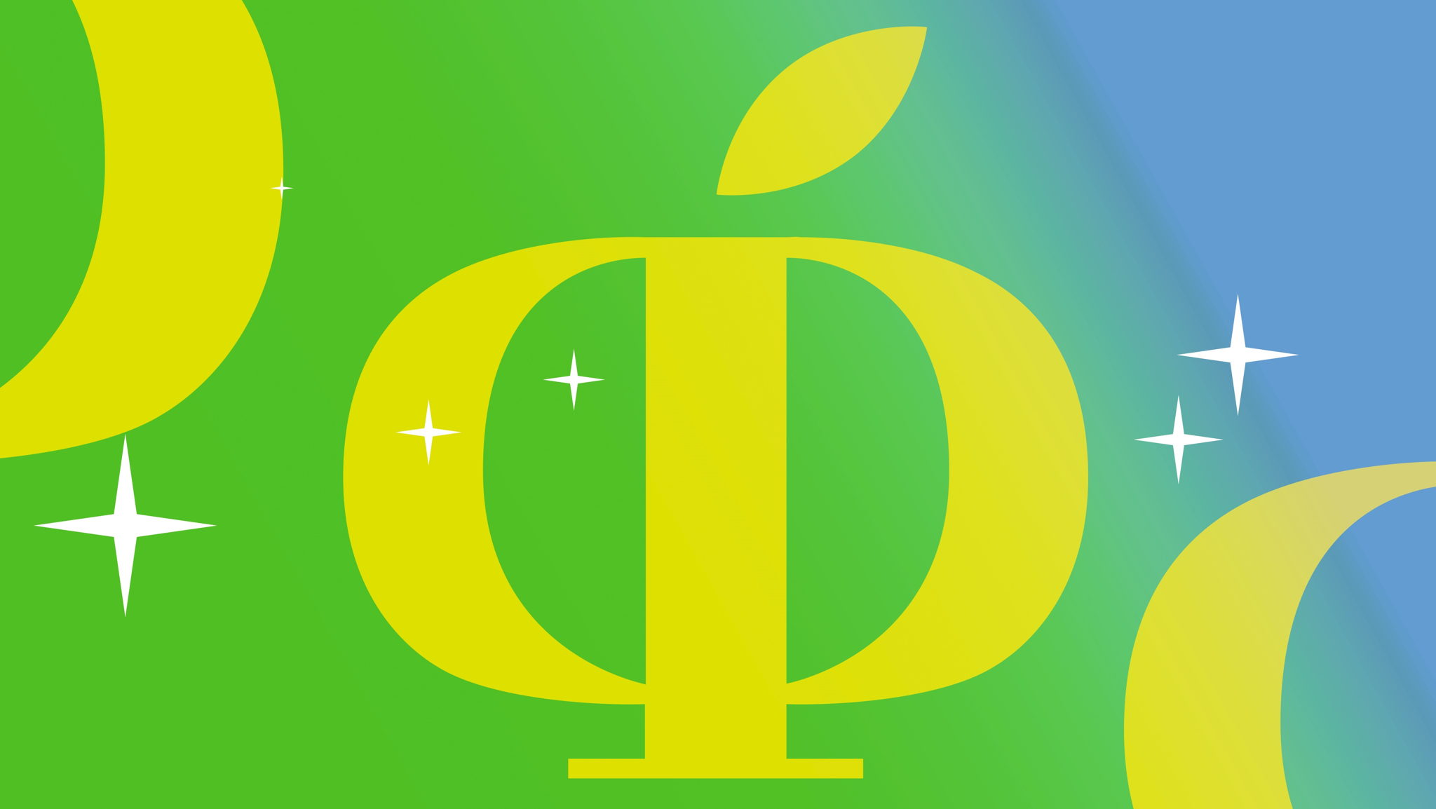 Церемония награждения победителей конкурса "Умная стипендия" 2025