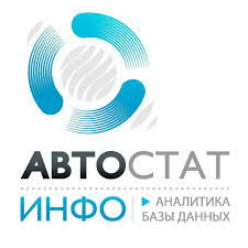 Информационный партнер