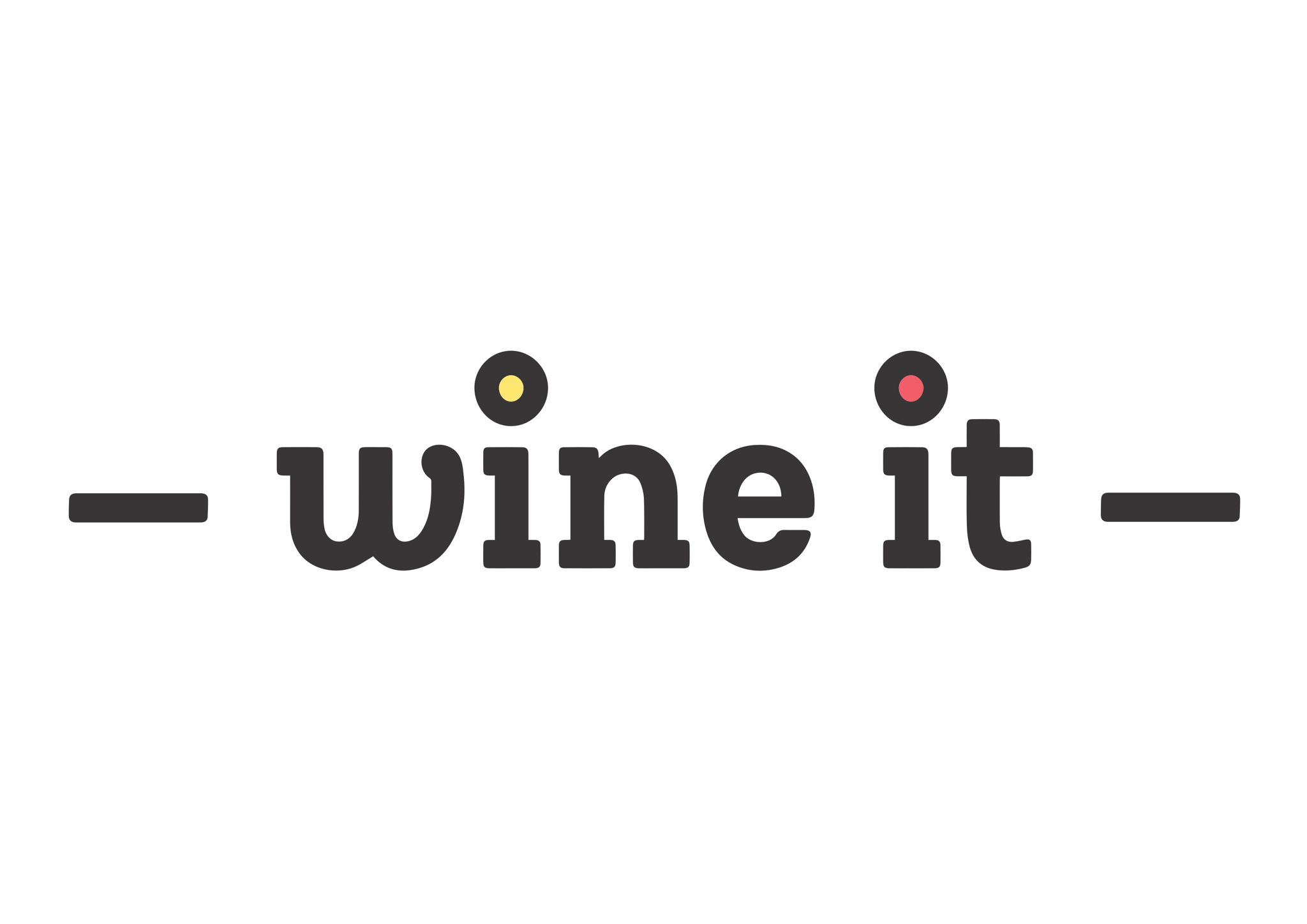 WINEIT.Ru
