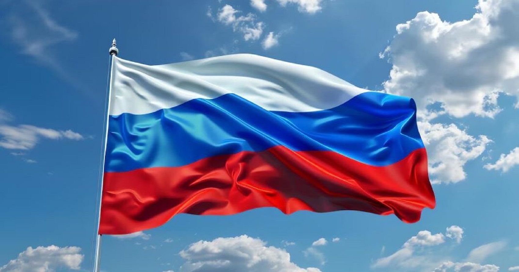 Символ мужества и силы