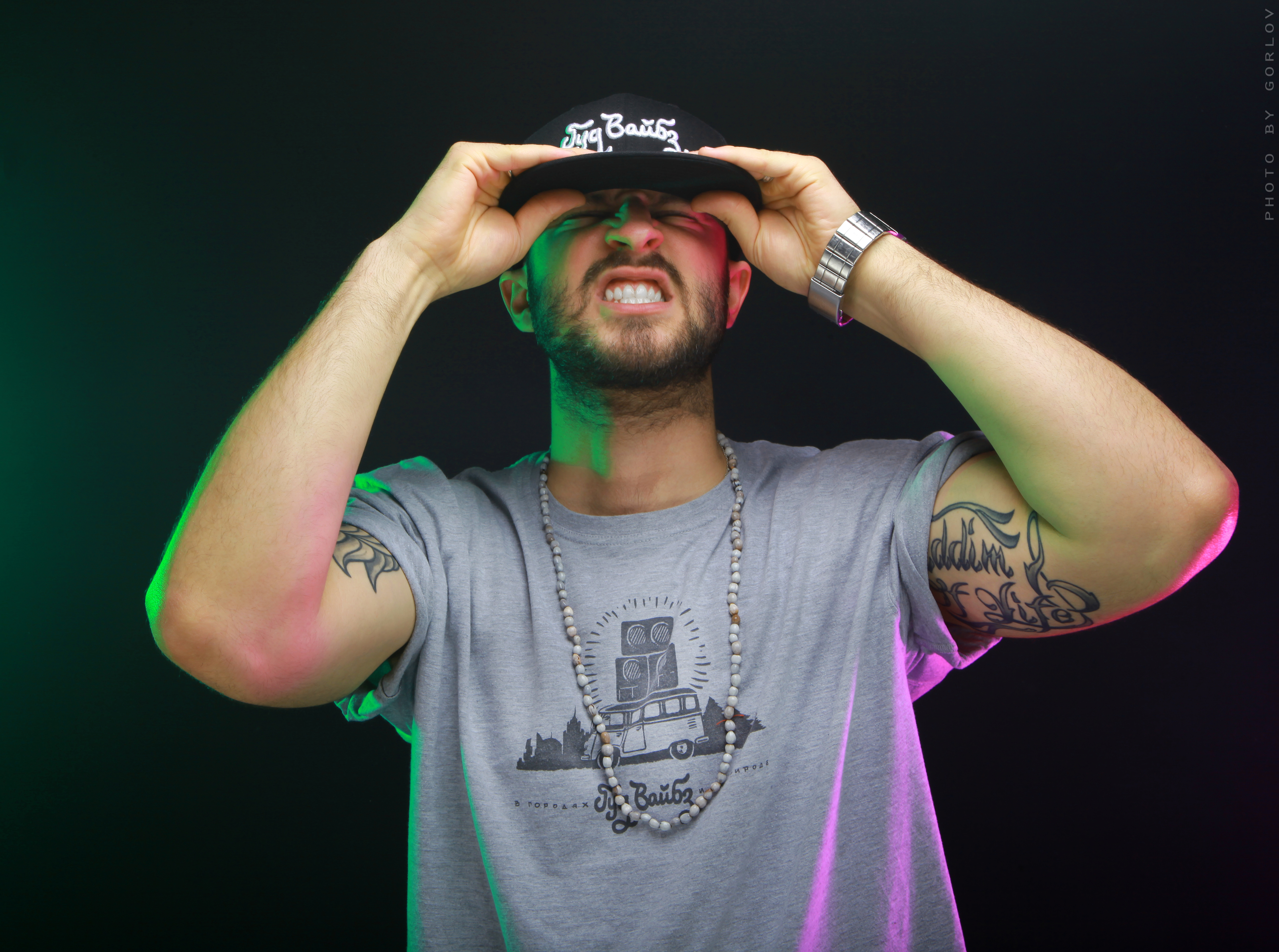 ����� ��������