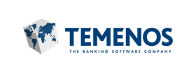 Партнер мероприятия швейцарская ИТ-компания Temenos